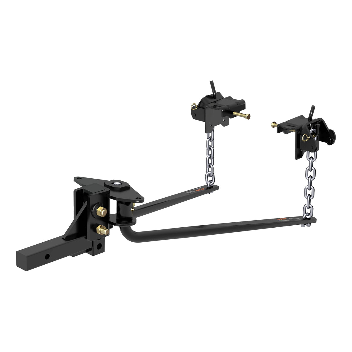 curt-17022-round-bar-weight-distribution-hitch-kit-10-000-lbs-w-sway