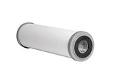 Camco Evo RV Water Filter Cartridge 40631