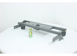 GNRK1007 B&W Trailer Hitches Gooseneck Trailer Hitch Kit
