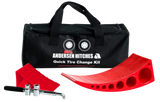 3626 Andersen Quick Tire Change Kit