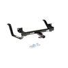 Draw-Tite 36288 Trailer Hitch Class II 1-1/4" Pontiac/Oldsmobile