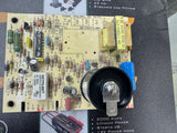 Suburban 232659 Automatic Ignition Furnace Circuit Board