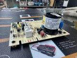 Suburban 232659 Automatic Ignition Furnace Circuit Board