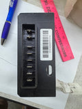 Norcold Control Board Kit 640178
