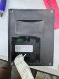 Norcold Control Board Kit 640178