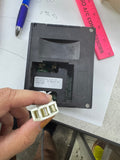 Norcold Control Board Kit 640178