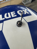 Dometic 3100250.293 Overload Sensor