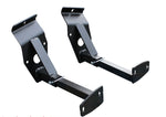 Torklift C2226 Front Camper Tie Down Frame Mount