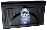 WFCO Technologies WF-8725-AD