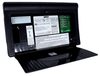 WFCO Technologies WF-8725-AD