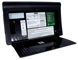 WFCO Technologies WF-8725-AD