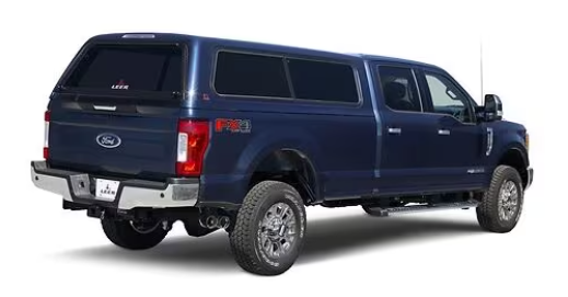 Truck Accessories – Camp-Out Inc. Truck Accessories – Camp-Out Inc.