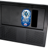 WF-8945-AD    POWER CENTER     FOR 30 AMP AC SERVICE