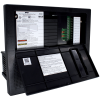 WF-8945-AD    POWER CENTER     FOR 30 AMP AC SERVICE