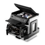 Dometic CCF-T, Ford F-150 Center Console Refrigerator