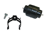 Dometic 3100876006 Positive Temperature Coefficient Resistor