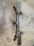 Draw-Tite 36283 Trailer Hitch 1-1/4" Class II '00-'02 Chevy Impala