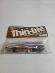 THINLITE 12V DC BALLAST KIT