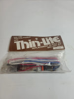 THINLITE 12V DC BALLAST KIT