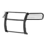 ARIES 1052 1-1/2-Inch Black Steel Grill Guard, Select Jeep Grand Cherokee