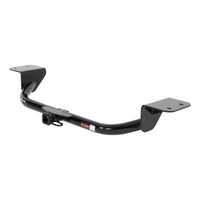 CURT 11023 Class 1 Trailer Hitch, 1-1/4-Inch Receiver, Select Acura ZDX