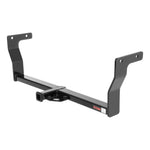 CURT 11080 Class 1 Trailer Hitch, 1-1/4-Inch Receiver, Select Hyundai Azera