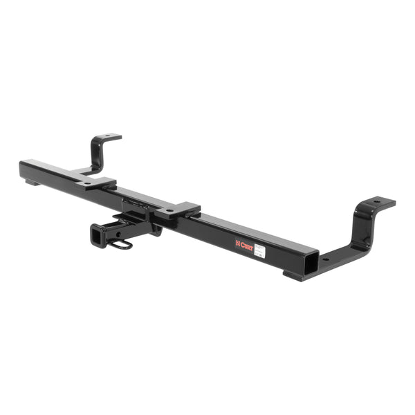CURT 11115 Class 1 Trailer Hitch, 1-1/4-Inch Receiver, Select Saturn Ion