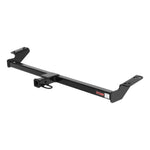 CURT 11141 Class 1 Trailer Hitch, 1-1/4-Inch Receiver, Select Toyota RAV4