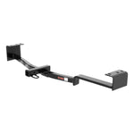 CURT 11153 Class 1 Trailer Hitch, 1-1/4-Inch Receiver, Select Acura Legend