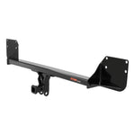 CURT 11272 Class 1 Trailer Hitch, 1-1/4-Inch Receiver, Select Mini Cooper