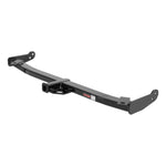 CURT 11280 Class 1 Trailer Hitch, 1-1/4-Inch Receiver, Select Subaru Baja