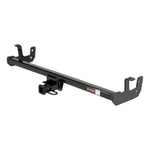 CURT 11291 Class 1 Trailer Hitch, 1-1/4-Inch Receiver, Select Sonic iQ