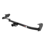 CURT 11318 Class 1 Trailer Hitch, 1-1/4-Inch Receiver, Select Subaru Impreza, Saab 9-2X