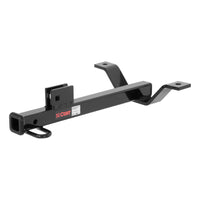 CURT 11336 Class 1 Trailer Hitch, 1-1/4-Inch Receiver, Select Acura RL