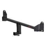 CURT 11524 Class 1 Trailer Hitch, 1-1/4-Inch Receiver, Select Mini Cooper Clubman