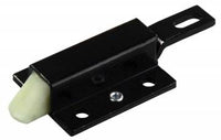 11705 JR Products Flush Mount Compartment Trigger Latch