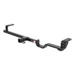 CURT 11707 Class 1 Trailer Hitch, 1-1/4-Inch Receiver, Select Infiniti G20