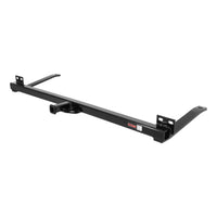 CURT 12005 Class 2 Trailer Hitch, 1-1/4-Inch Receiver, Select Buick, Chevrolet, Oldsmobile, Pontiac Vehicles