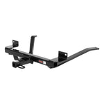 CURT 12040 Class 2 Trailer Hitch, 1-1/4-Inch Receiver, Select Oldsmobile Alero, Pontiac Grand Am