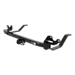 CURT 12049 Class 2 Trailer Hitch, 1-1/4-Inch Receiver, Select Buick Park Avenue, Oldsmobile 98, Regency