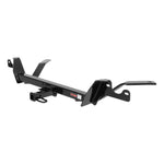 CURT 12052 Class 2 Trailer Hitch, 1-1/4-Inch Receiver, Select Cadillac DeVille