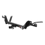 CURT 12054 Class 2 Trailer Hitch, 1-1/4-Inch Receiver, Select Cadillac Eldorado, Seville