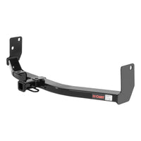 CURT 12070 Class 2 Trailer Hitch, 1-1/4-Inch Receiver, Select Cadillac SRX