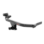 CURT 12158 Class 2 Trailer Hitch, 1-1/4-Inch Receiver, Select Kia Sportage