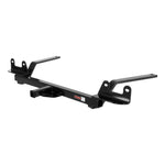 CURT 12272 Class 2 Trailer Hitch, 1-1/4-Inch Receiver, Select Chevrolet Malibu