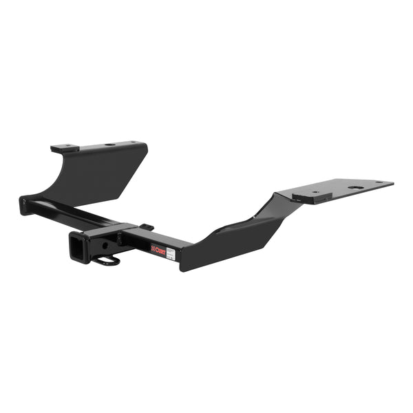 CURT 13314 Class 3 Trailer Hitch, 2-Inch Receiver, Select Honda CR-V