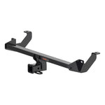 CURT 13405 Class 3 Trailer Hitch, 2-Inch Receiver, Select Buick Envision