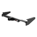 CURT 13429 Class 3 Trailer Hitch, 2-Inch Receiver, Select Toyota Highlander, Lexus RX300