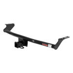 CURT 13505 Class 3 Trailer Hitch, 2-Inch Receiver, Select Hyundai Santa Fe