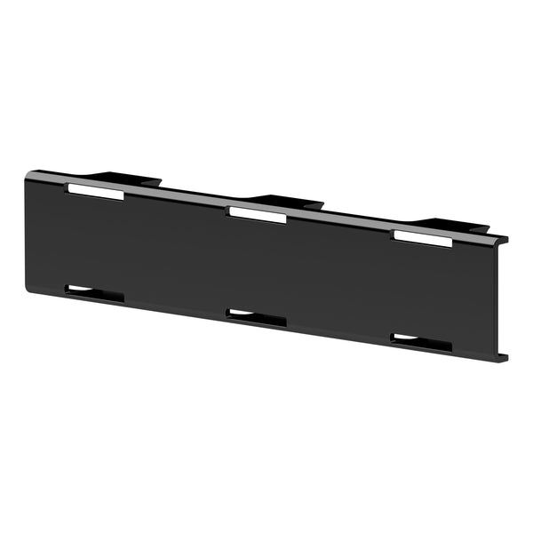 ARIES 1501261 10-Inch LED Light Bar Cover